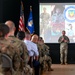 ACC command team engages with America’s Cryptologic Wing