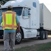 FEMA prepares for Hurricane Helene's landfall; stands up incident support base at Maxwell AFB