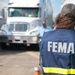 FEMA prepares for Hurricane Helene's landfall; stands up incident support base at Maxwell AFB