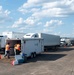 FEMA prepares for Hurricane Helene's landfall; stands up incident support base at Maxwell AFB