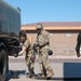 161st Logistics Readiness Squadron conducts multi-capable Airmen training