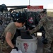 161st Logistics Readiness Squadron conducts multi-capable Airmen training