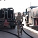 161st Logistics Readiness Squadron conducts multi-capable Airmen training