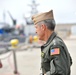 Adm. Koehler tours Naval Base Ventura County