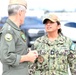 Adm. Koehler tours Naval Base Ventura County