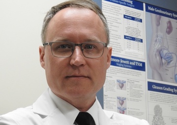 Walter Reed, Defense Health Network National Capital Region Excel in JOES Best of the Best Rankings