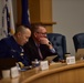 Witnesses testify at U.S. Coast Guard Marine Board of Investigation Titan submersible hearing