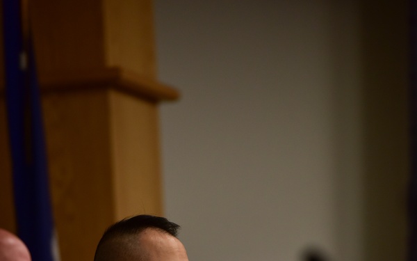 Witnesses testify at U.S. Coast Guard Marine Board of Investigation Titan submersible hearing