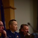 Witnesses testify at U.S. Coast Guard Marine Board of Investigation Titan submersible hearing