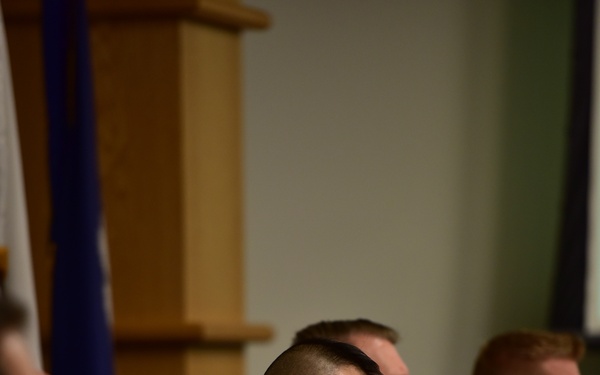 Witnesses testify at U.S. Coast Guard Marine Board of Investigation Titan submersible hearing