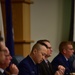 Witnesses testify at U.S. Coast Guard Marine Board of Investigation Titan submersible hearing