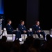 Space Operations Command Leaders Talk Great Power Competition at AFA