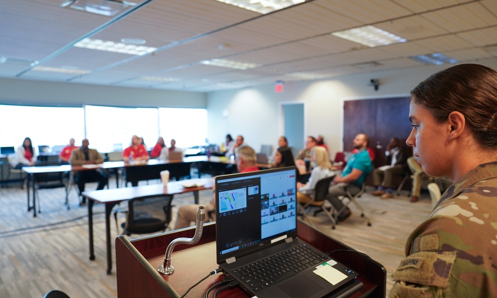 DVIDS Images Helene 2024 [Image 3 of 5]