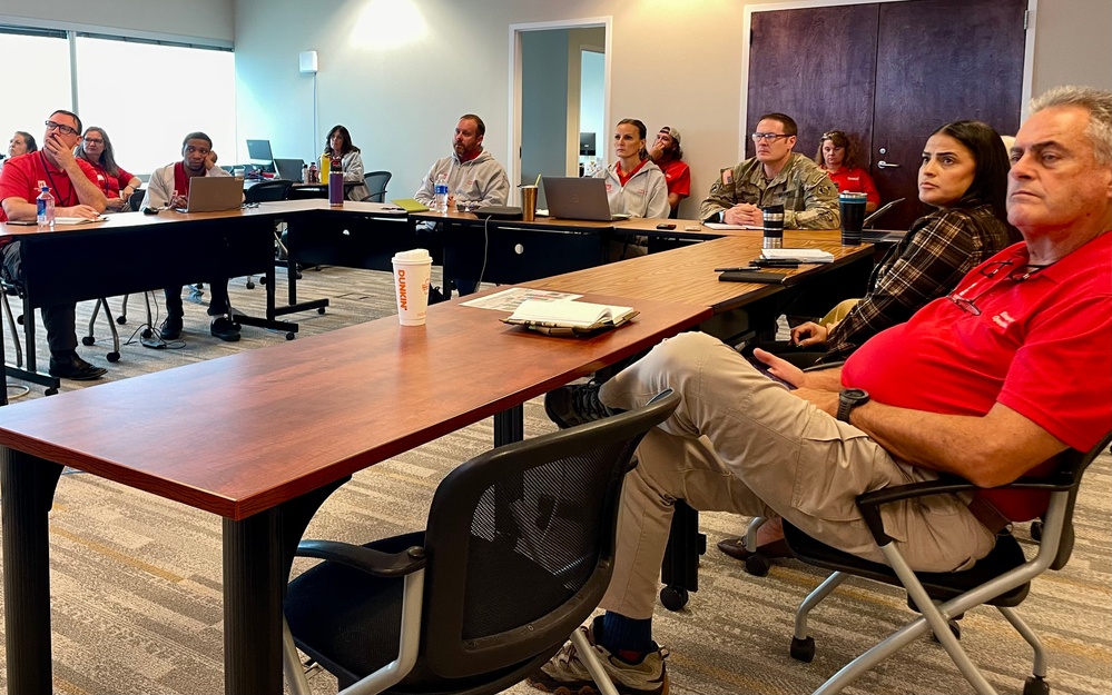 DVIDS Images Helene 2024 [Image 5 of 5]