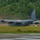 Tempest Wind 24 | 353rd Special Operations Wing air operations