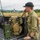 Tempest Wind 24 | 353rd Special Operations Wing air operations