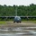 Tempest Wind 24 | 353rd Special Operations Wing air operations