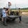 Tempest Wind 24 | 353rd Special Operations Wing air operations