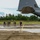 Tempest Wind 24 | 353rd Special Operations Wing air operations
