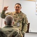 Nevada Air National Guard performs continuity of operations and earthquake exercise at the Nevada Air National Guard Base in Reno on Wednesday, September 25, 2024