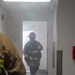 Nevada Air National Guard performs continuity of operations and earthquake exercise at the Nevada Air National Guard Base in Reno on Wednesday, September 25, 2024