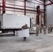 Nevada Air National Guard performs continuity of operations and earthquake exercise at the Nevada Air National Guard Base in Reno on Wednesday, September 25, 2024