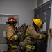 Nevada Air National Guard performs continuity of operations and earthquake exercise at the Nevada Air National Guard Base in Reno on Wednesday, September 25, 2024