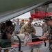 U.S. Air Force and Nepali Army medical experts enhance life-saving skills during Pacific Angel 24-2