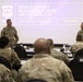 MRC, P Senior Leader Readiness Forum