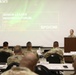 MRC, P Senior Leader Readiness Forum