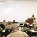 MRC, P Senior Leader Readiness Forum