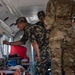 U.S. and Nepali collaboration takes flight during Pacific Angel 24-2