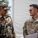 U.S. Air Force and Nepali Army medical experts enhance life-saving skills during Pacific Angel 24-2