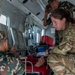 U.S. and Nepali collaboration takes flight during Pacific Angel 24-2