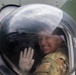 U.S. Air Force and Nepali Army medical experts enhance life-saving skills during Pacific Angel 24-2