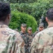 U.S. Air Force and Nepali Army medical experts enhance life-saving skills during Pacific Angel 24-2
