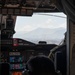 U.S. and Nepali collaboration takes flight during Pacific Angel 24-2