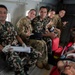 U.S. and Nepali collaboration takes flight during Pacific Angel 24-2