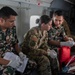 U.S. and Nepali collaboration takes flight during Pacific Angel 24-2