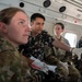 U.S. and Nepali collaboration takes flight during Pacific Angel 24-2