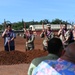 Groundbreaking Ceremony Kicks Off State-of-the-Art Aviation Facility