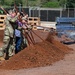 Groundbreaking Ceremony Kicks Off State-of-the-Art Aviation Facility