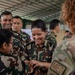 U.S. Air Force and Nepali Army medical experts enhance life-saving skills during Pacific Angel 24-2
