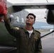 U.S. Air Force and Nepali Army medical experts enhance life-saving skills during Pacific Angel 24-2