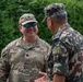 U.S. Air Force and Nepali Army medical experts enhance life-saving skills during Pacific Angel 24-2
