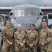 U.S. Air Force and Nepali Army medical experts enhance life-saving skills during Pacific Angel 24-2