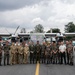 U.S. Air Force and Nepali Army medical experts enhance life-saving skills during Pacific Angel 24-2