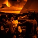 Nimitz Sailors Receive Training During a General Quarters Drill
