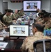 Senior leaders from Kuwait Land Force visit Camp Arifjan to discuss training partnerships