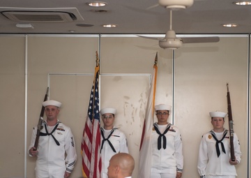 Bells Across America Luncheon 2024
